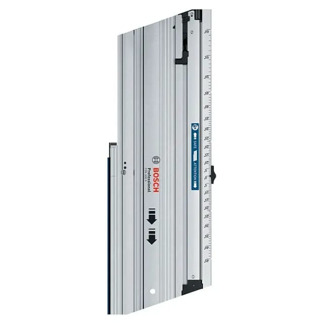 Führungsschiene FSN 300 X