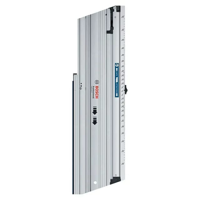 Führungsschiene FSN 440 X
