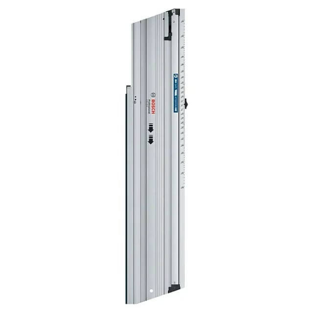 Führungsschiene FSN 740 X