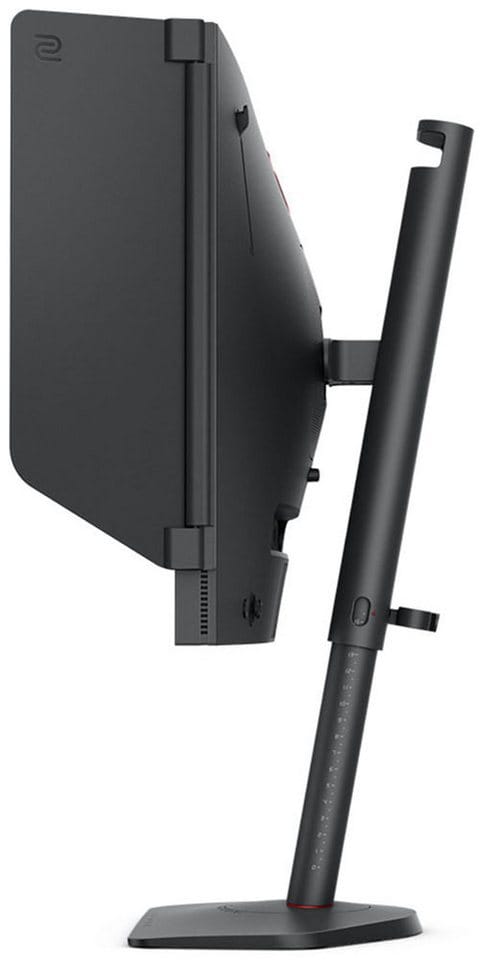 Zowie XL2566X+, Gaming-Monitor