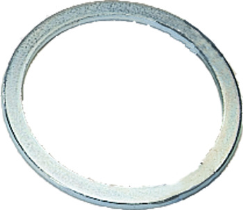 Vorlegering 1/2" Baureihe 150