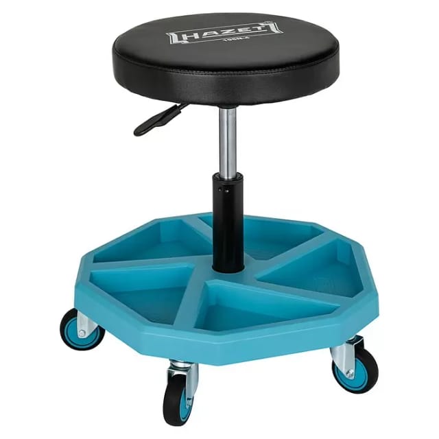 Arbeits-Sitz 195N-4