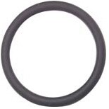 Gf O-ring Epdm Für Bundbuchse M.nut D 16