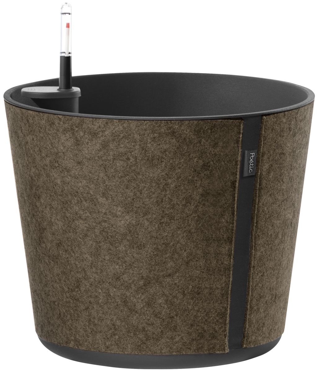 Pflanztopf 'casa Sleeve'