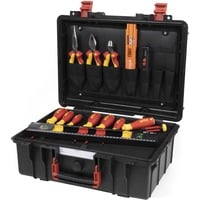 Werkzeug-Set Basic Set L electric Bild 2