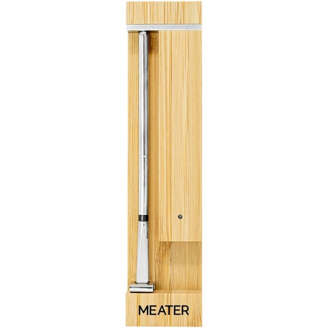 Pro, kabelloses Fleischthermometer