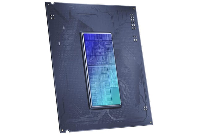 Core™ Ultra 5 245KF, Prozessor