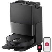 Qrevo Slim, Saugroboter Bild 2