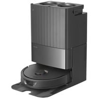 QRevo MaxV, Saugroboter Bild 2