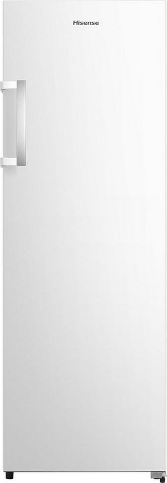FV298N4AWC, Gefrierschrank