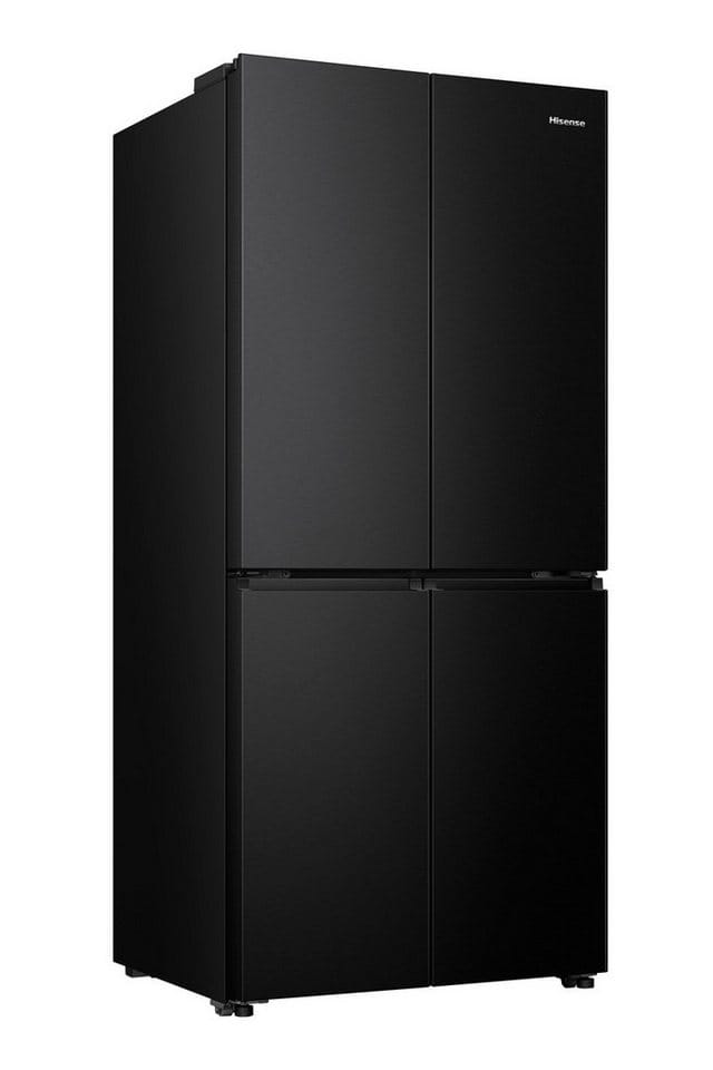 RQ5P470SAFD, Multi-Door
