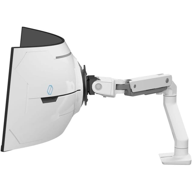 HX Monitor Arm mit VHD-Gelenk, Tischhalterung, Monitorhalterung
