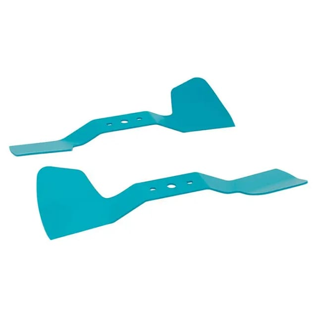 Ersatzmesser 4122-20
