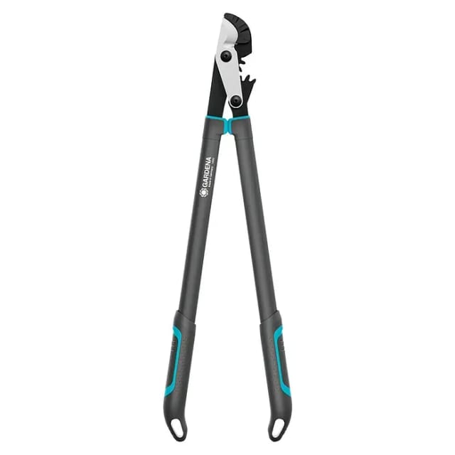 Astschere EnergyCut Pro L Amboss