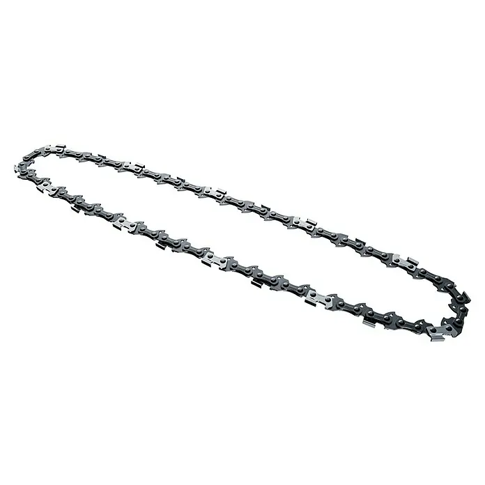 Sägekette 3/8", 25cm