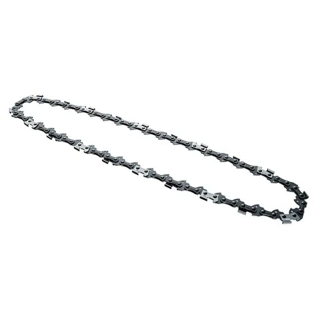 Sägekette 3/8", 25cm