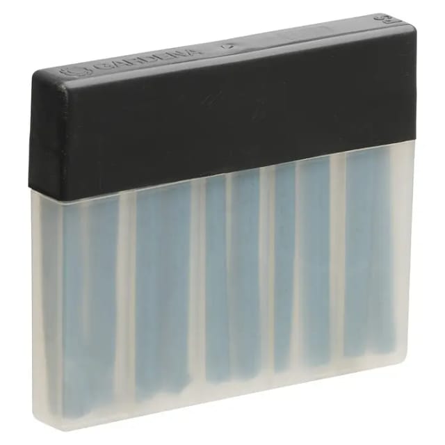 Cleansystem Reinigungssticks 18852-20, Reinigungsmittel