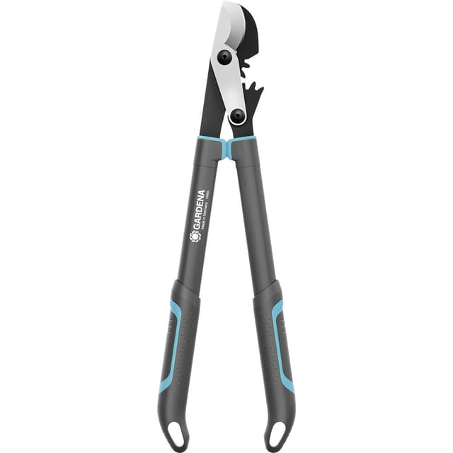 Astschere EnergyCut Pro S