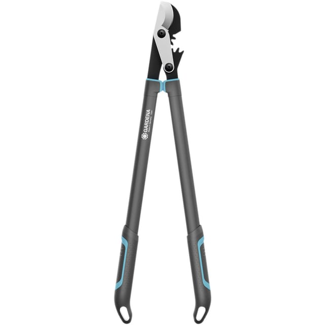 Astschere EnergyCut Pro L