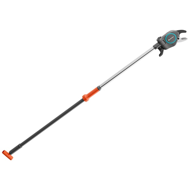 Baumschere und Strauchschneider StarCut Pro S