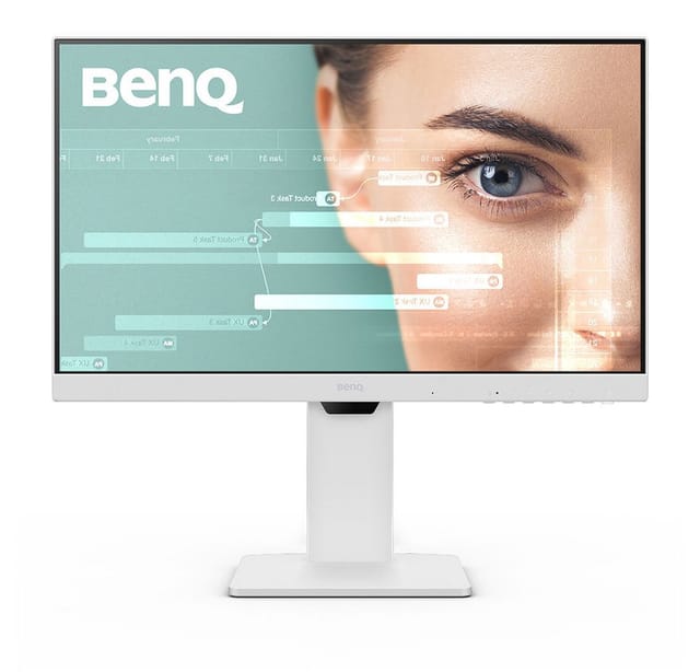 GW2486TC, LED-Monitor