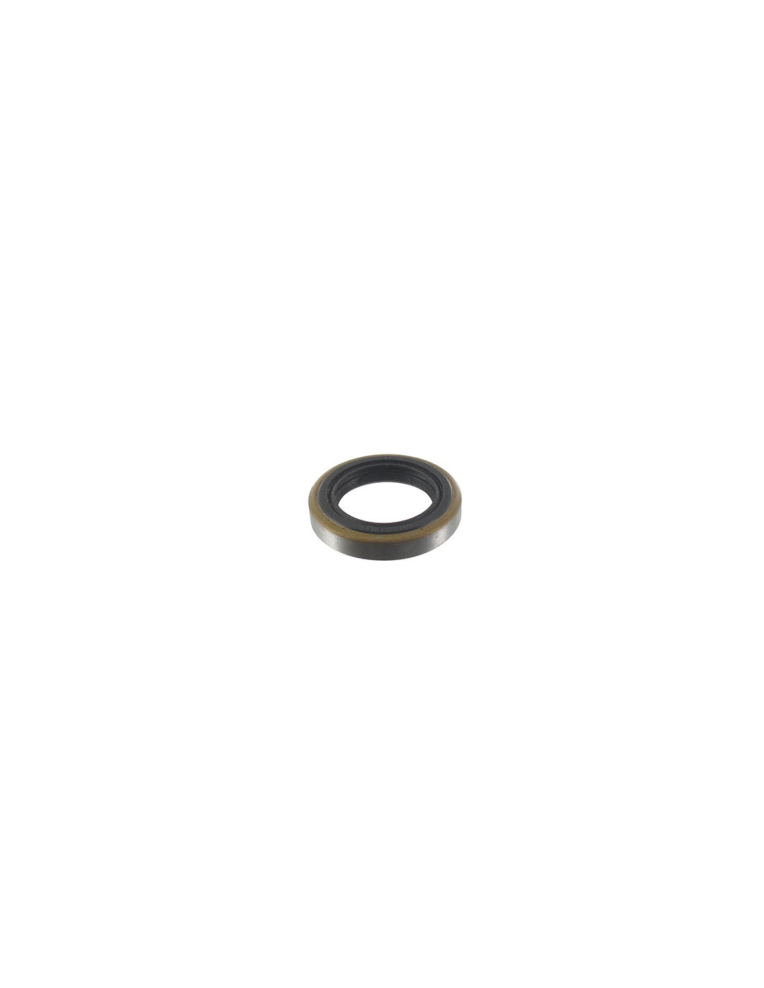 O-ring Wellendichtring Robin 0440250150 - 044-02501-50 Eh12 Et Eh20