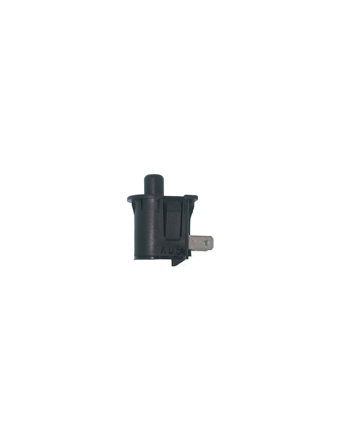 Schalter Securite Mtd 725-3167 - Ayp 160784 - John Deere Am103119 - Murray 57211 - Toro 82-2190 - Simplicity 1720411