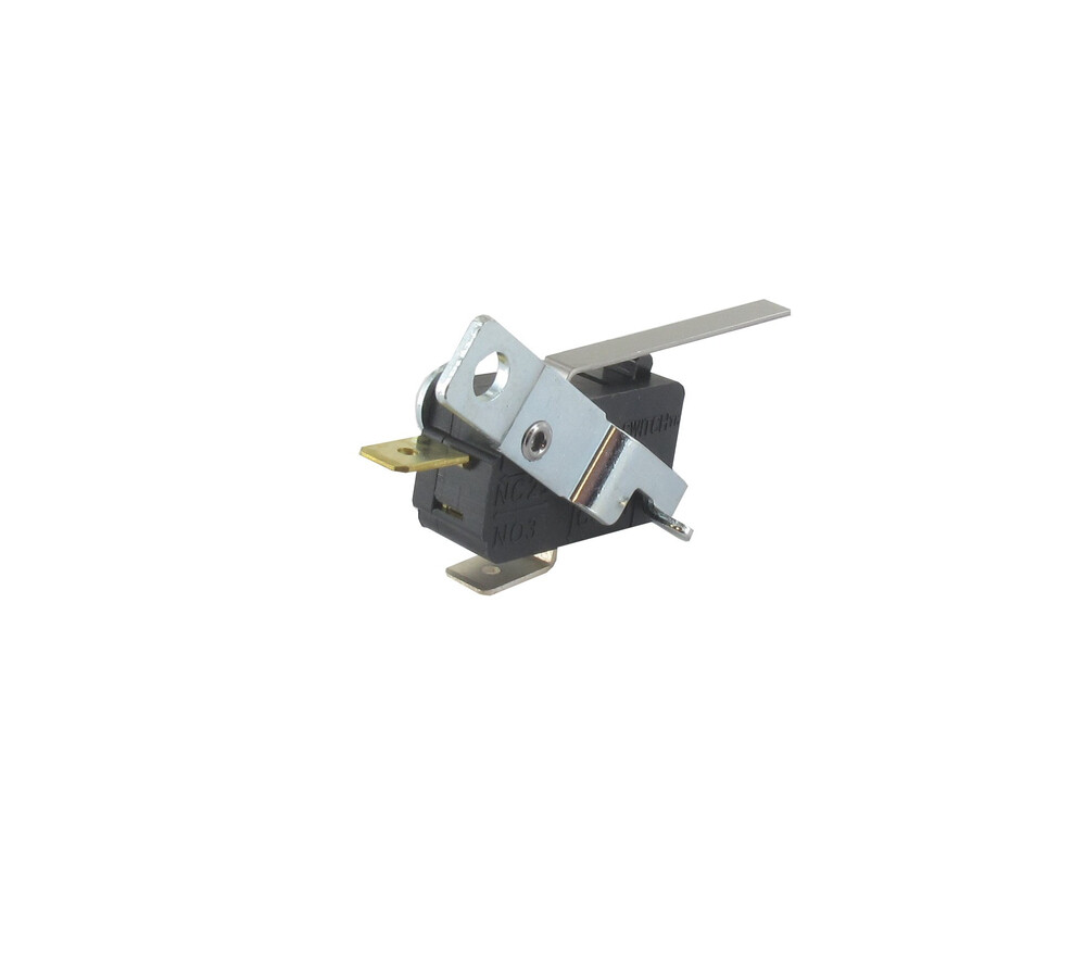 Schalter Briggs Et Stratton 499421