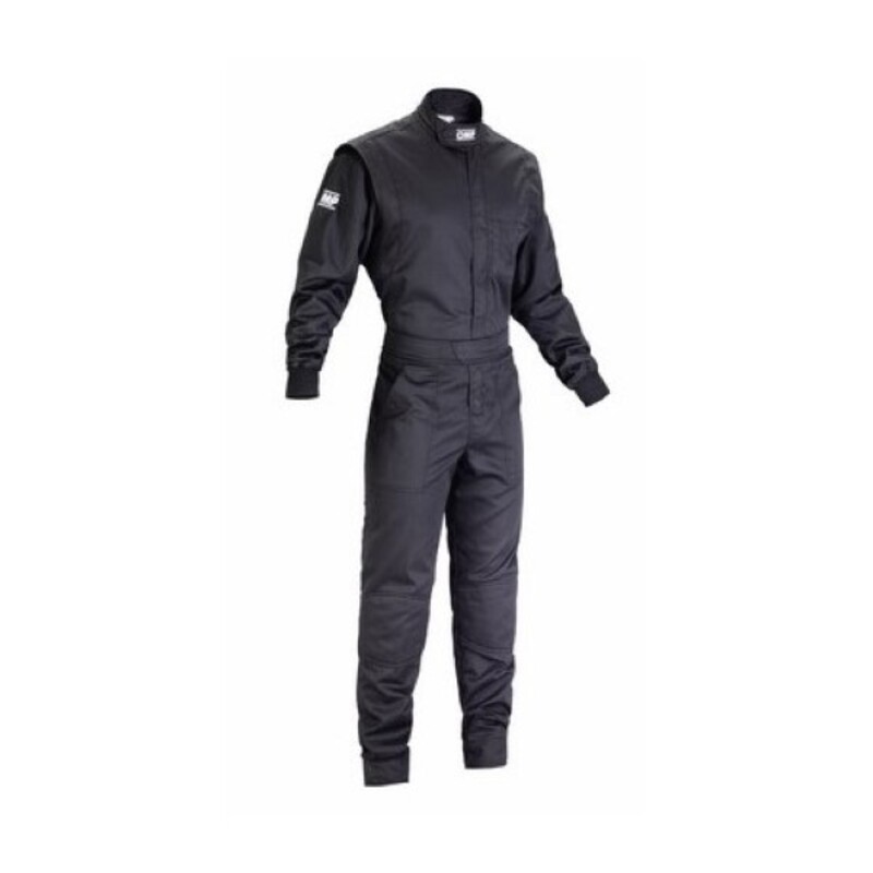 Schutzkleidung Omp Ompnb0-1579-a01-071-44 Verstellbar Innentasche