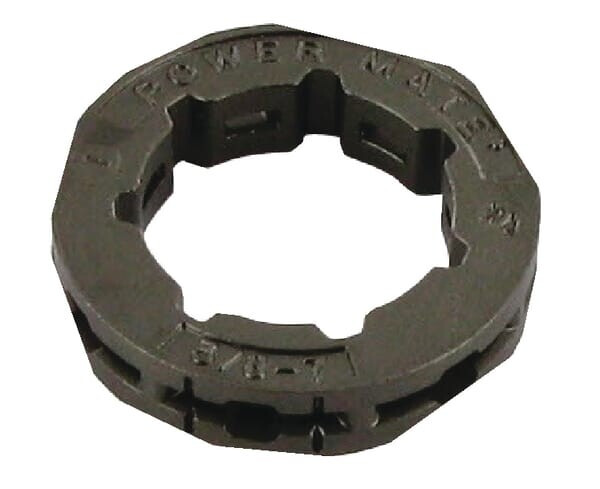 Ersatzring 3/8-7 Zähne Oregon 68210