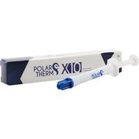 PT X10 - 2g, Wärmeleitpasten Bild 2
