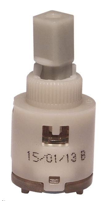 Ersatzkassette Paini 53cc956g25 - 1150090 Kartuche