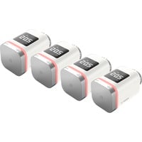 Smart Home Heizkörper-Thermostat II [+M], Heizungsthermostat Bild 2