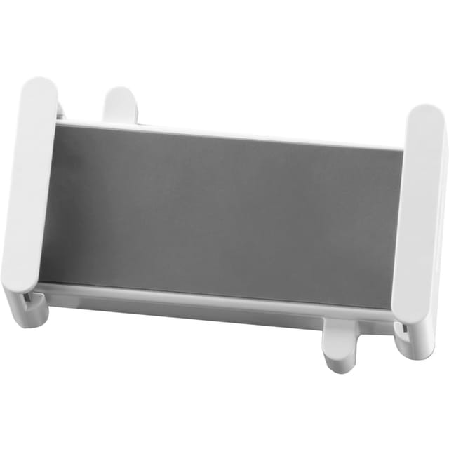 Universal-Tablethalterung DM 0040