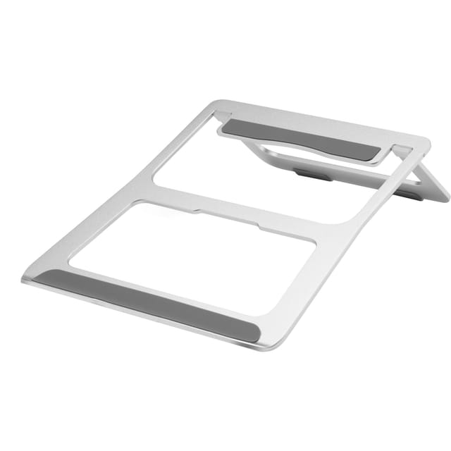 Universal-Laptophalterung DM 0050, Ständer