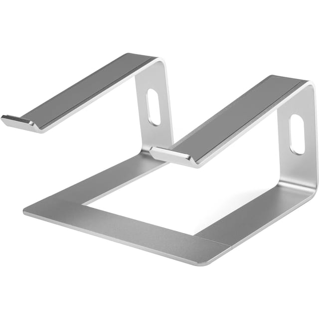 Premium Universal-Laptophalterung DM 0060, Ständer