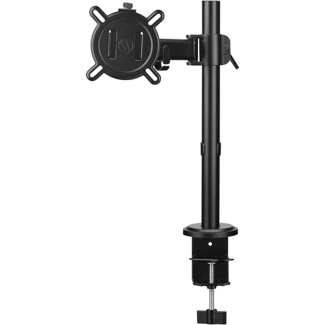 Universal-Monitorarm DM 2110, Monitorhalterung