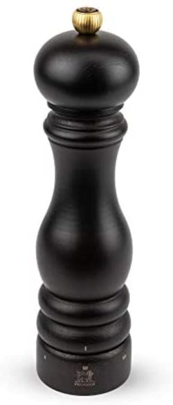 Peugeot Paris U'Select Pfeffermühle Holz Schokolade 22 Cm