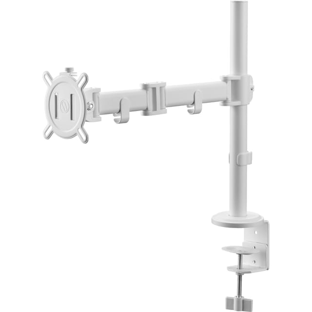Universal-Monitorarm DM 2120, Monitorhalterung