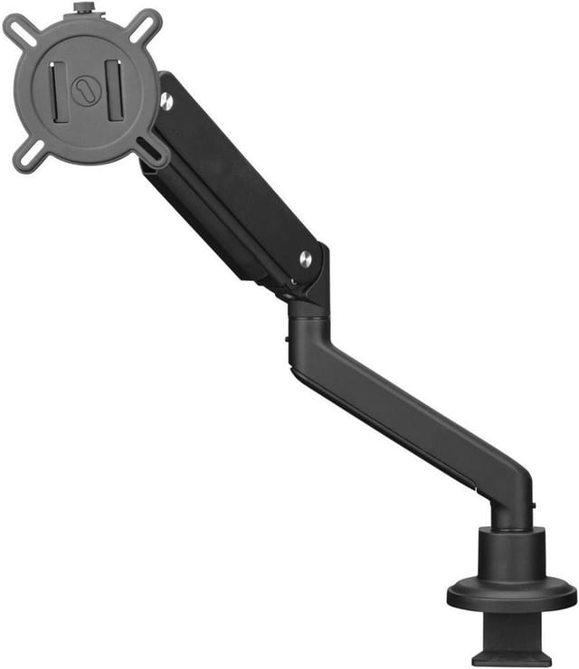Solid Universal-Monitorarm DM 4110, Monitorhalterung