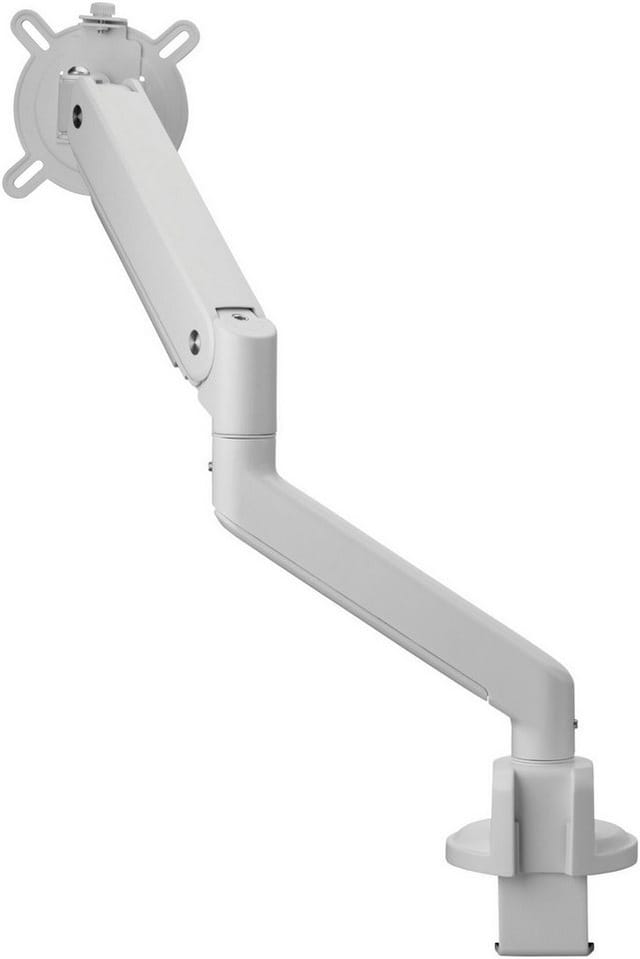 Solid Universal-Monitorarm DM 4120, Monitorhalterung