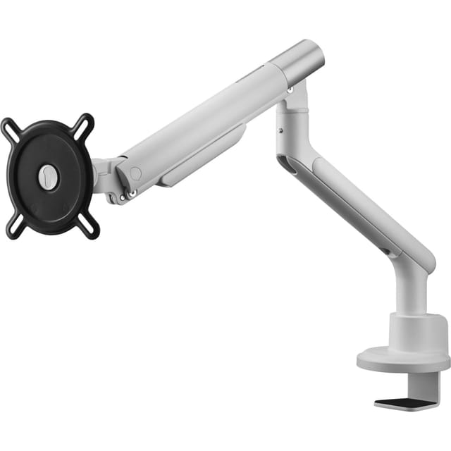 Universal-Monitorarm DM 7120, Monitorhalterung