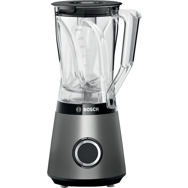 Serie 4 Standmixer VitaPower MMB6141S