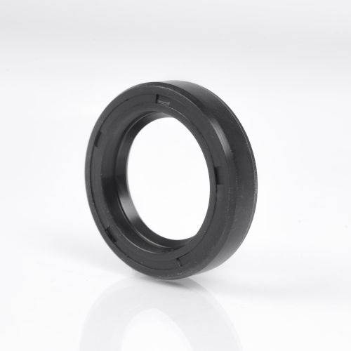 Picard - Wellendichtring G28-37-4 28 Mm Außen-ø 37 Mm Breite 4 Mm