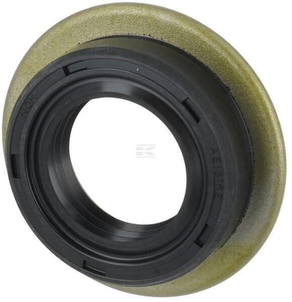 Ring Pubert 0002010086