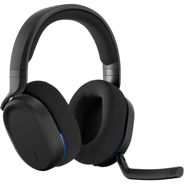 Scape Dark, Gaming-Headset