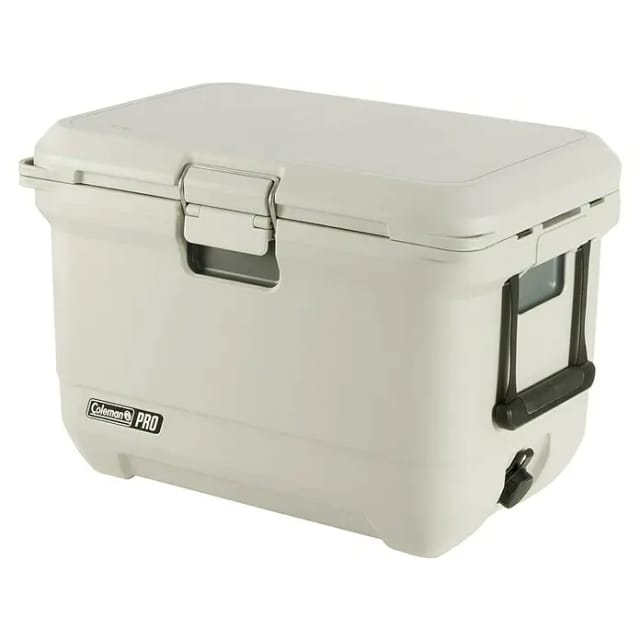 PRO 45QT, Kühlbox