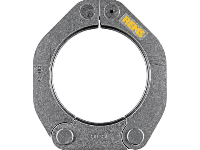 Pressring Vr 108 (pr-3b) 572824 R