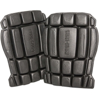 Schutzkleidung Result Work-guard Langlebige Flexible Knieschützer