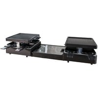 Raclette Extandable Bild 2